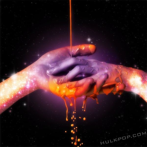 True KIM – Dangya – Single