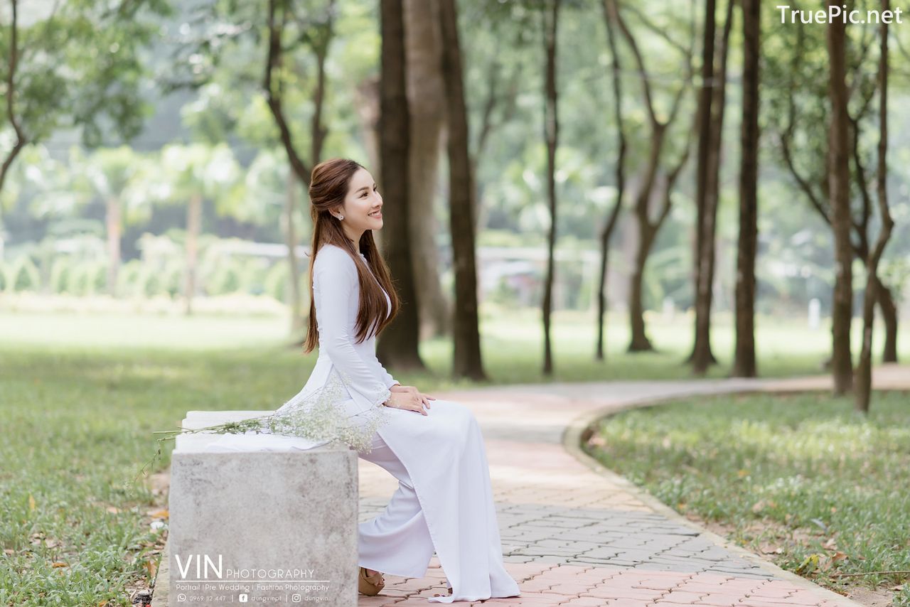 Image-Vietnamese-Beautiful-Girl-Ao-Dai-Vietnam-Traditional-Dress-by-VIN-Photo-3-TruePic.net- Picture-38