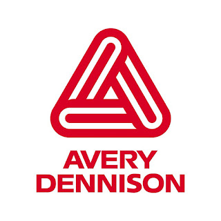 Lowongan Kerja Operator Produksi Pt Avery Dennison Packaging Indonesia Biie Cikarang April 2021 Loker Pabrik Terbaru April 2021