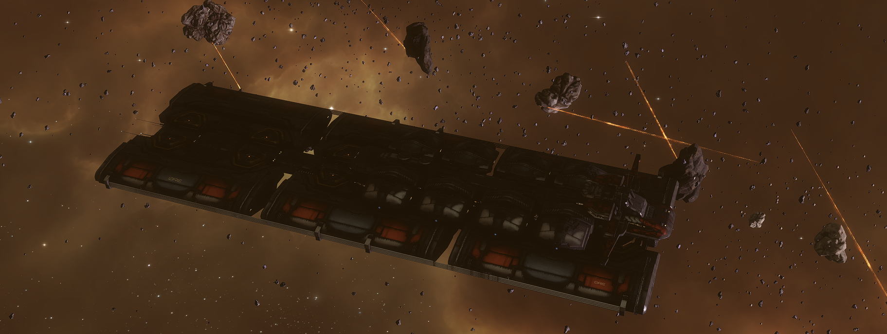 Eve online mining guide 2015 kasapowl