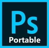 Adobe Photoshop CC 2018 Portable 19.1.6.5940 For Windows
