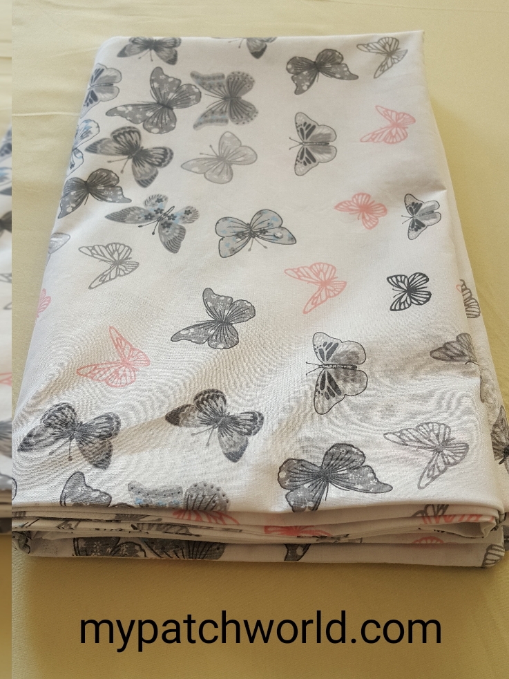 how to make crib size duvet cover All about patchwork and quilting