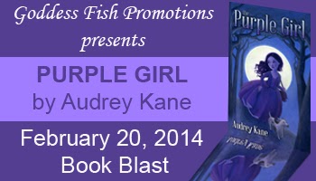 http://goddessfishpromotions.blogspot.com/2013/12/virtual-book-blast-purple-girl-by.html