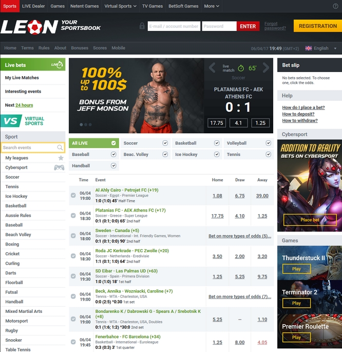 Leon leonbets site xyz. Leonbets. Leon leonbets site xyz. Леонбетс букмекерская контора. Leon leonbets site xyz.
