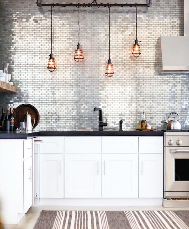 encuentra el azulejo perfecto para cada estilo | três studio: BLOG DE