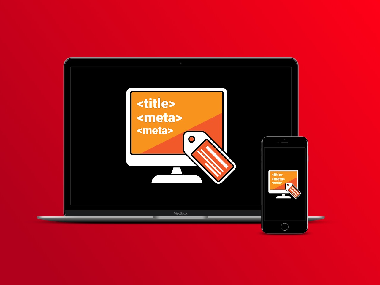 Meta Tag Generator Online Tool Best10Data