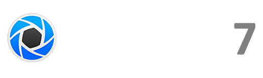Software Software