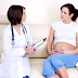 Mang thai với bệnh viêm gan