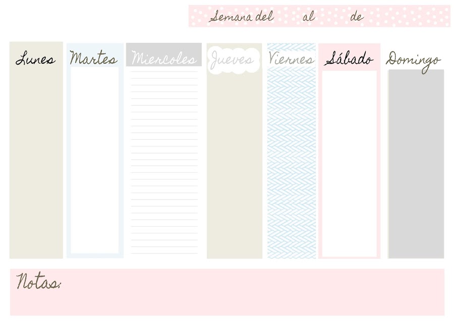  Hacer clic en la imagen para descargar