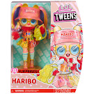 L.O.L. Surprise Loves Mini Sweets Holly Happy Tweens (#)