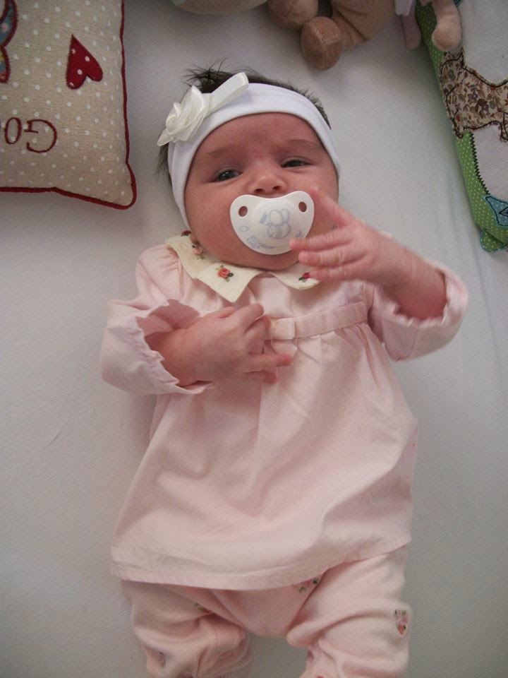 Bebek İçin Alışveriş Bebeğiniz İçin Şık ve Kaliteli Kıyafetler "Bebek