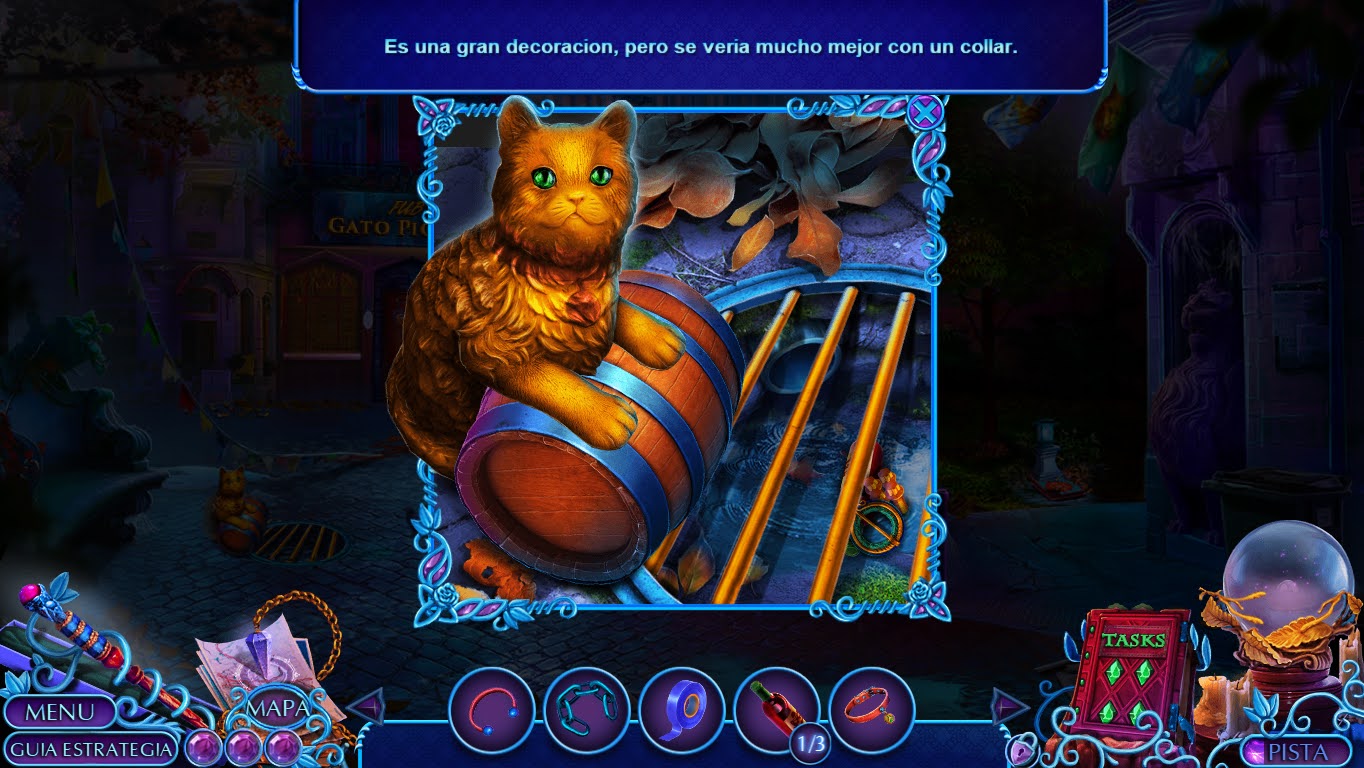 el-rinc-n-en-soledad-fairy-godmother-stories-4-puss-in-boots-collector-s-edition-nuevo