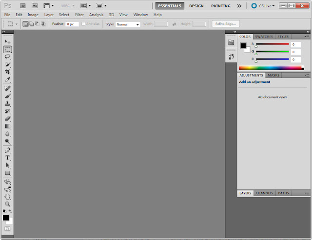 adobe photoshop cs5 free download softonic adobe photoshop cs5 free download softonic