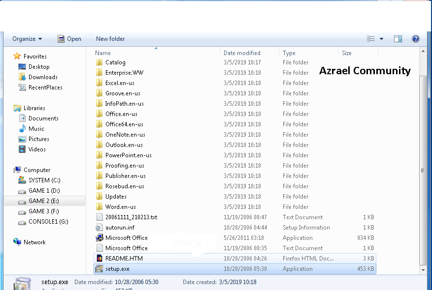 microsoft office 2016 serial key for activation microsoft office 2016 serial key for activation