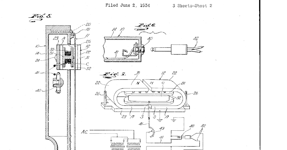 Unplugging the SolidBody Guitar