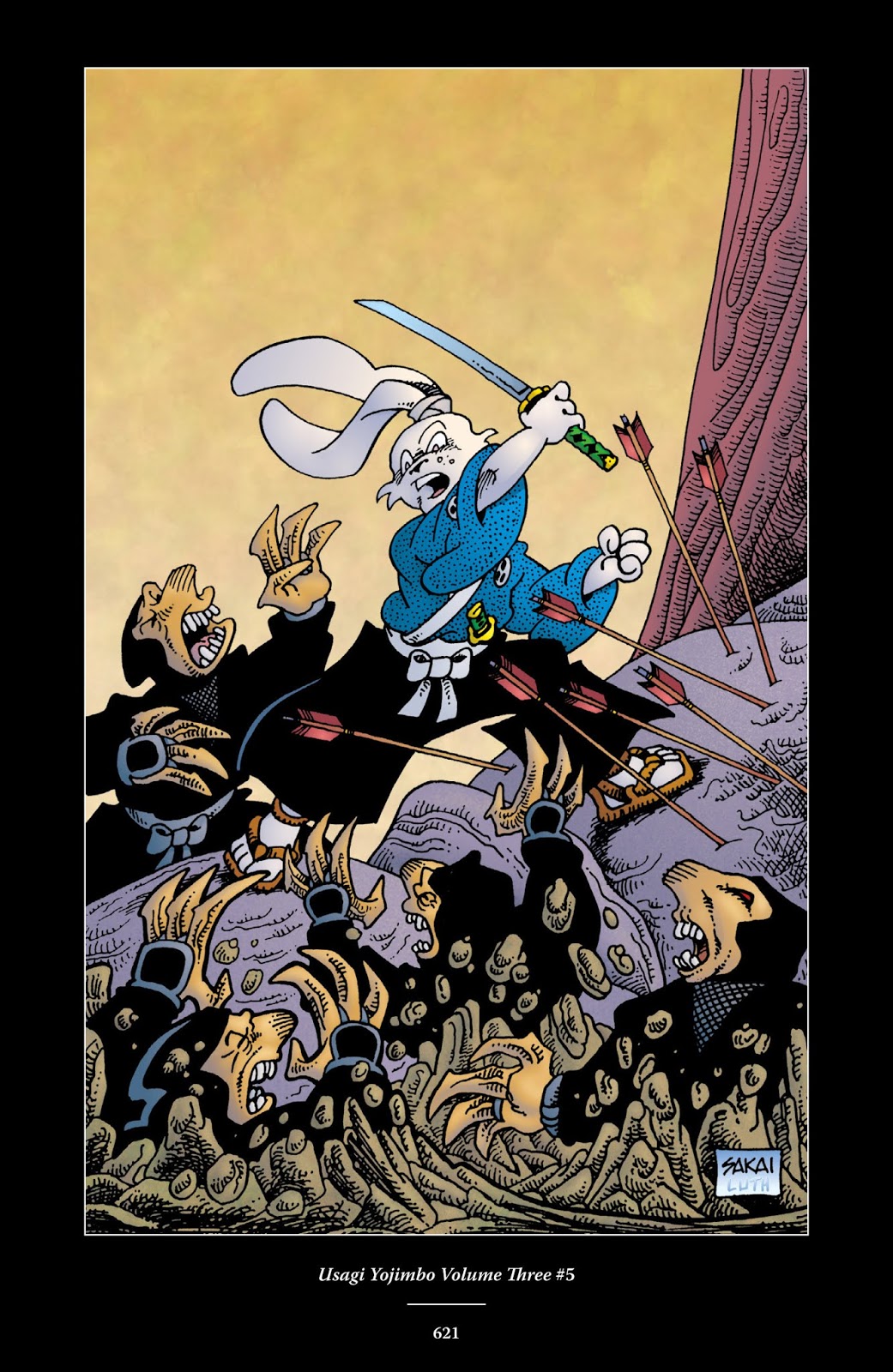 usagi yojimbo complete collection usagi yojimbo complete collection