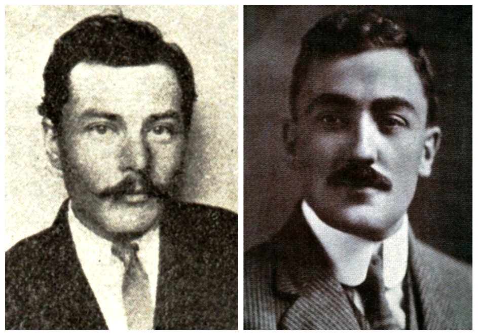 Nos poésies oubliées PaulÉmile Lamarche