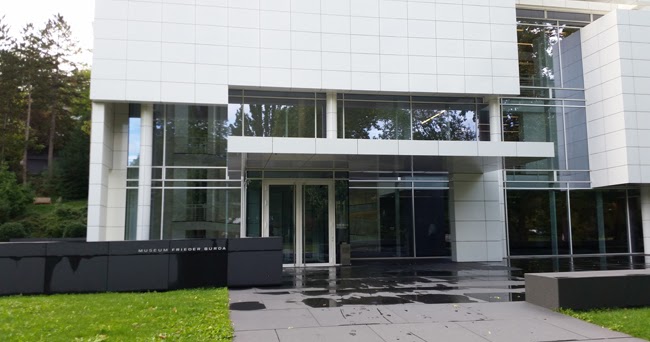 Kunst Kultur Blog Aus Munchen Kunst