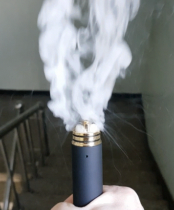 2a6.gif
