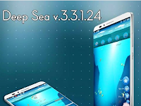 Free Download BBM MOD Chat Me Deep Sea v3.3.1.24 Unclone Terbaru Free Download BBM MOD Chat Me Deep Sea v3.3.1.24 Unclone Terbaru