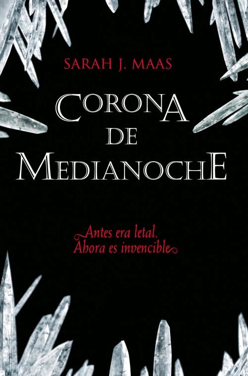 http://www.librosalfaguarajuvenil.com/es/ebook/trono-de-cristal-ii-corona-de-medianoche/