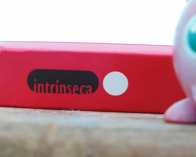 Não Se Apega Não Isabela Freitas