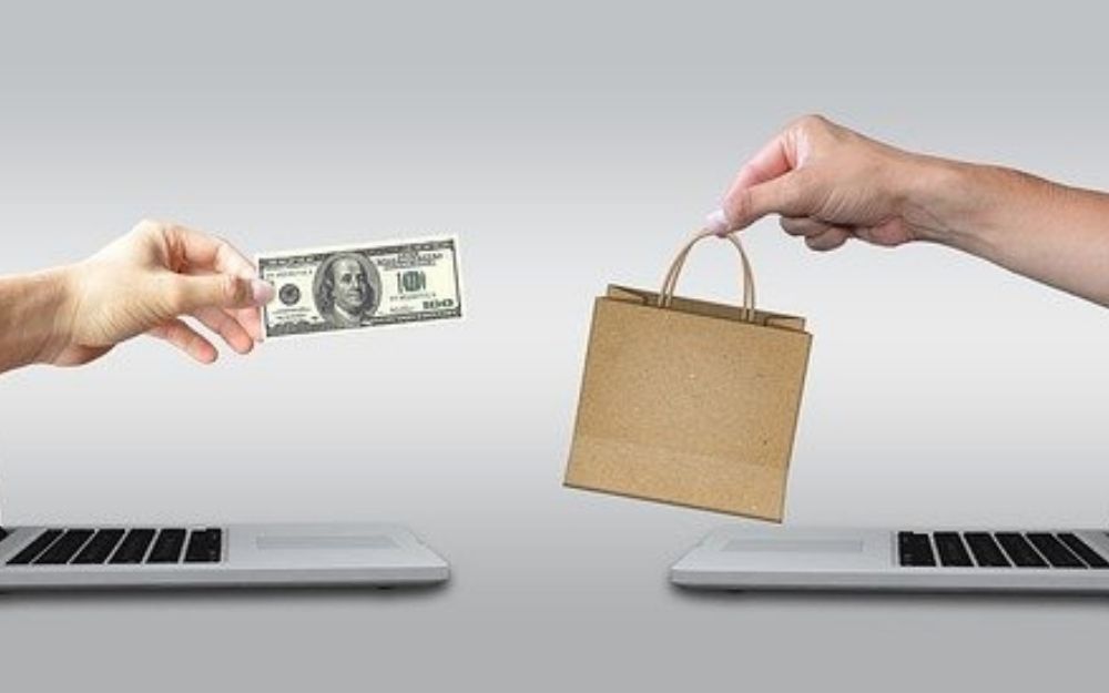 Top 10 Steps To Selling Physical Products Online and Digital Marketing