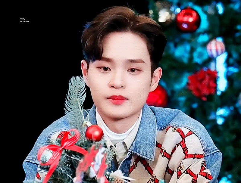 P20201226_223318725_EA7EEF9B-C4BE-4488-A