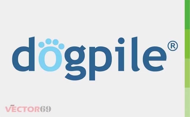 Logo Dogpile - Download Vector File CDR (CorelDraw) Logo Dogpile - Download Vector File CDR (CorelDraw)