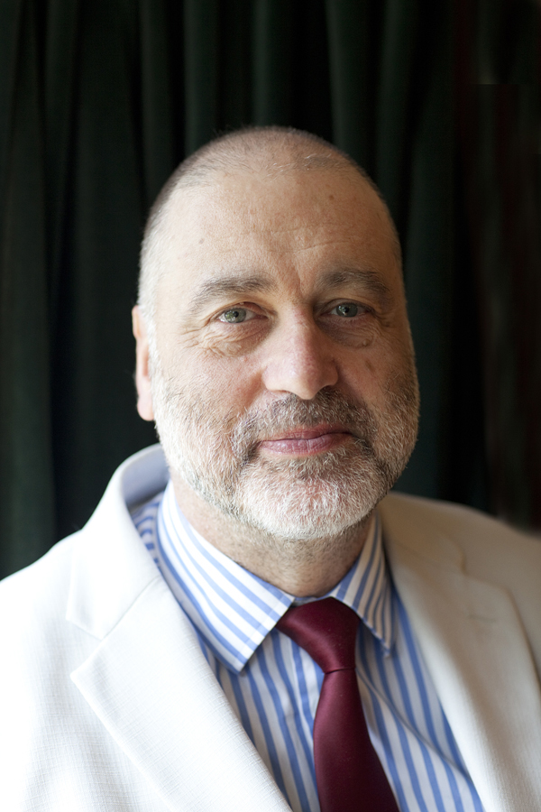 Nigel Rendall WEBA making a difference blog: June 2011
