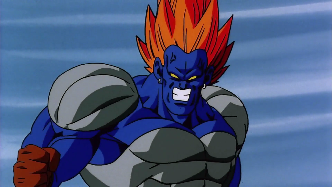 DragonBallZporMegayMediafire Descargar La Pelea de los Tres Saiyajin (1992) Full Hd 1080p DragonBallZporMegayMediafire Descargar La Pelea de los Tres Saiyajin (1992) Full Hd 1080p