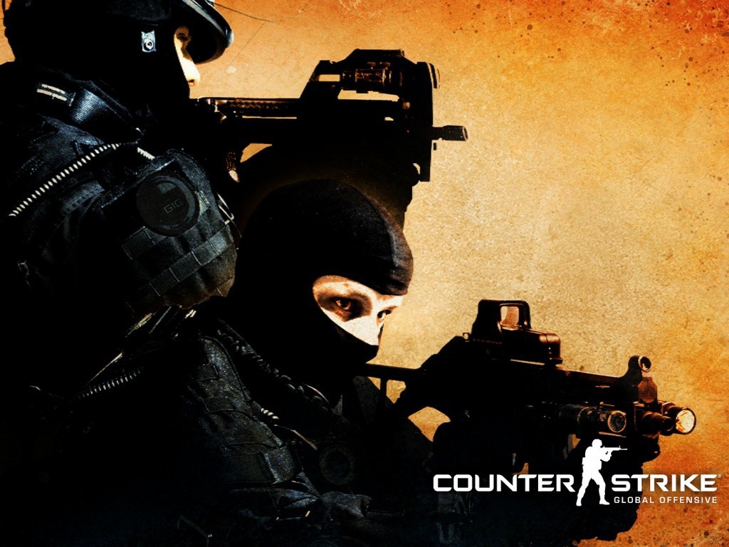 Csgo Crack Patch Download Csgo Crack Patch Download