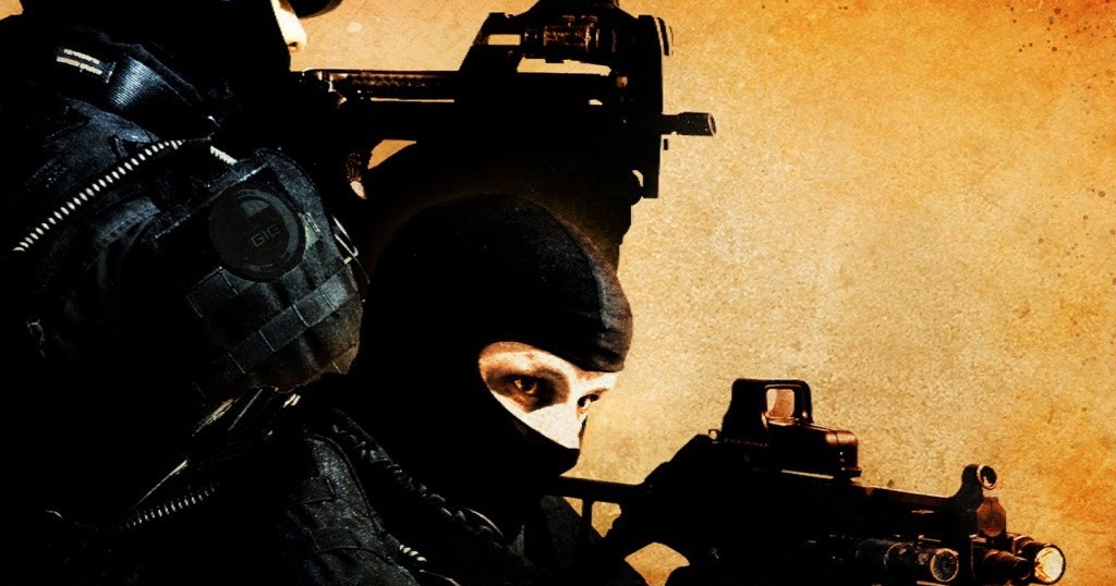 low end pc games download low end pc games download