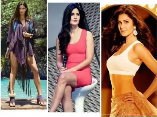 katrina kaif