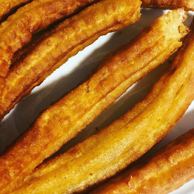 porras-de-domingo