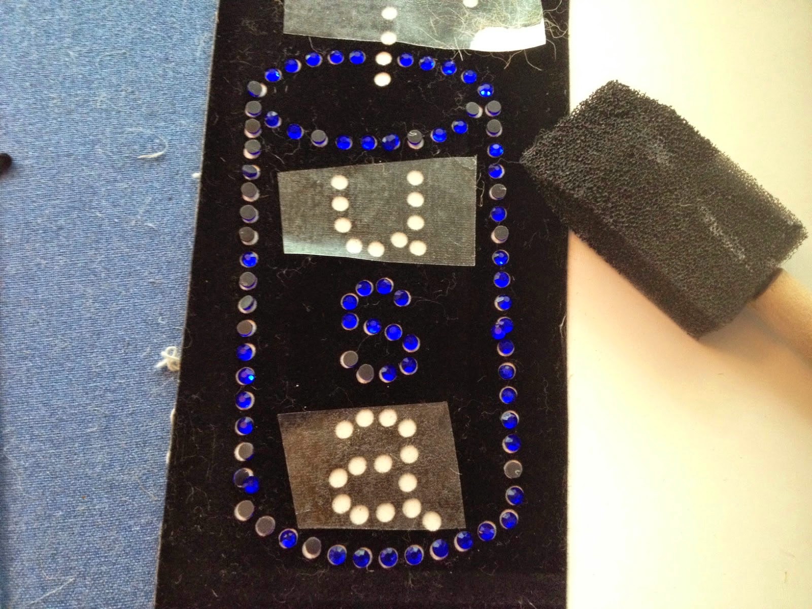 Silhouette Rhinestone 101 Tutorial (Designer Edition Not Needed