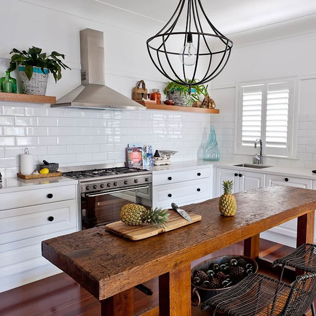 Small Kitchen Design Pictures Modern