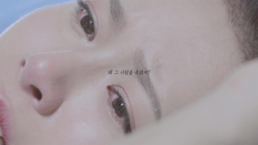 04%2B%25EC%2599%259C%2B%25EA%25B7%25B8%2