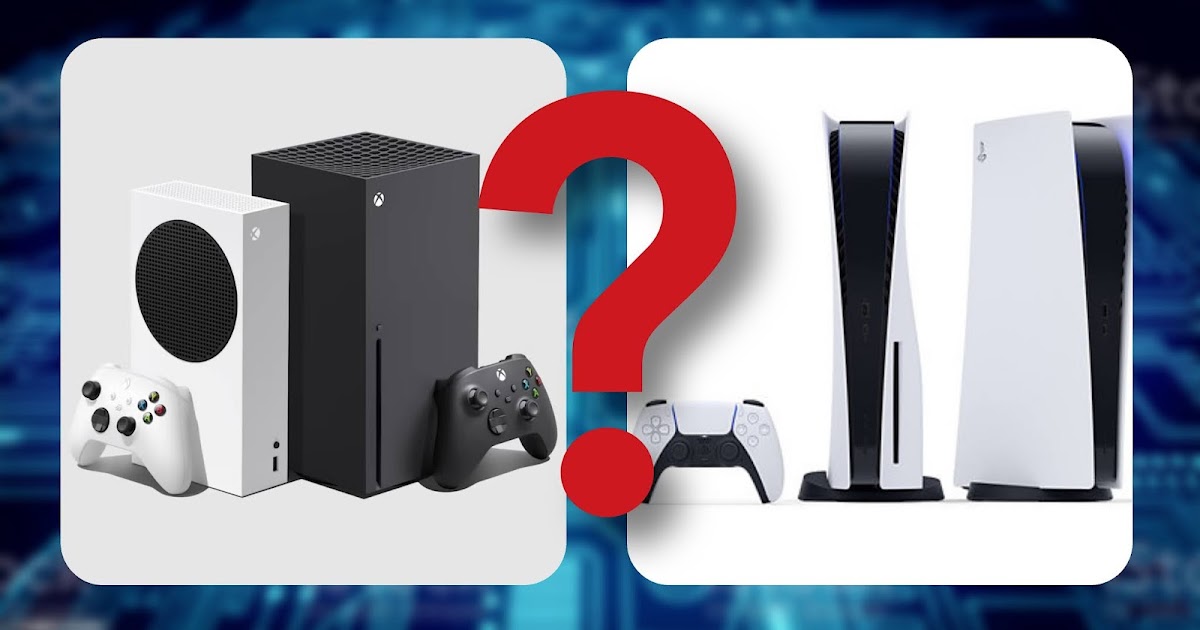 Atualizado] PlayStation 5 será lançado em 12 de novembro por 499 dólares -  GameBlast