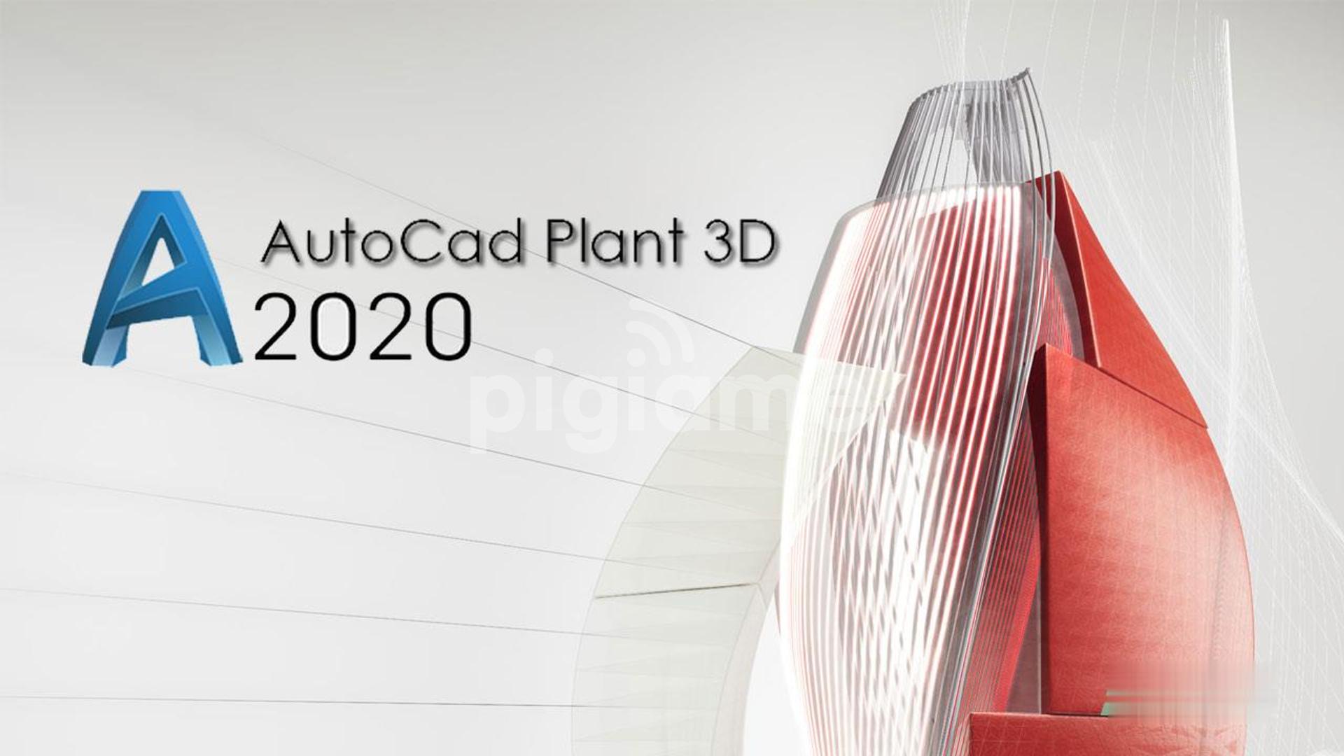 Autocad 2013 x64 crack download novation launchkey 25 software download