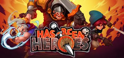 has-been-heroes-pc-cover-www.ovagames.com