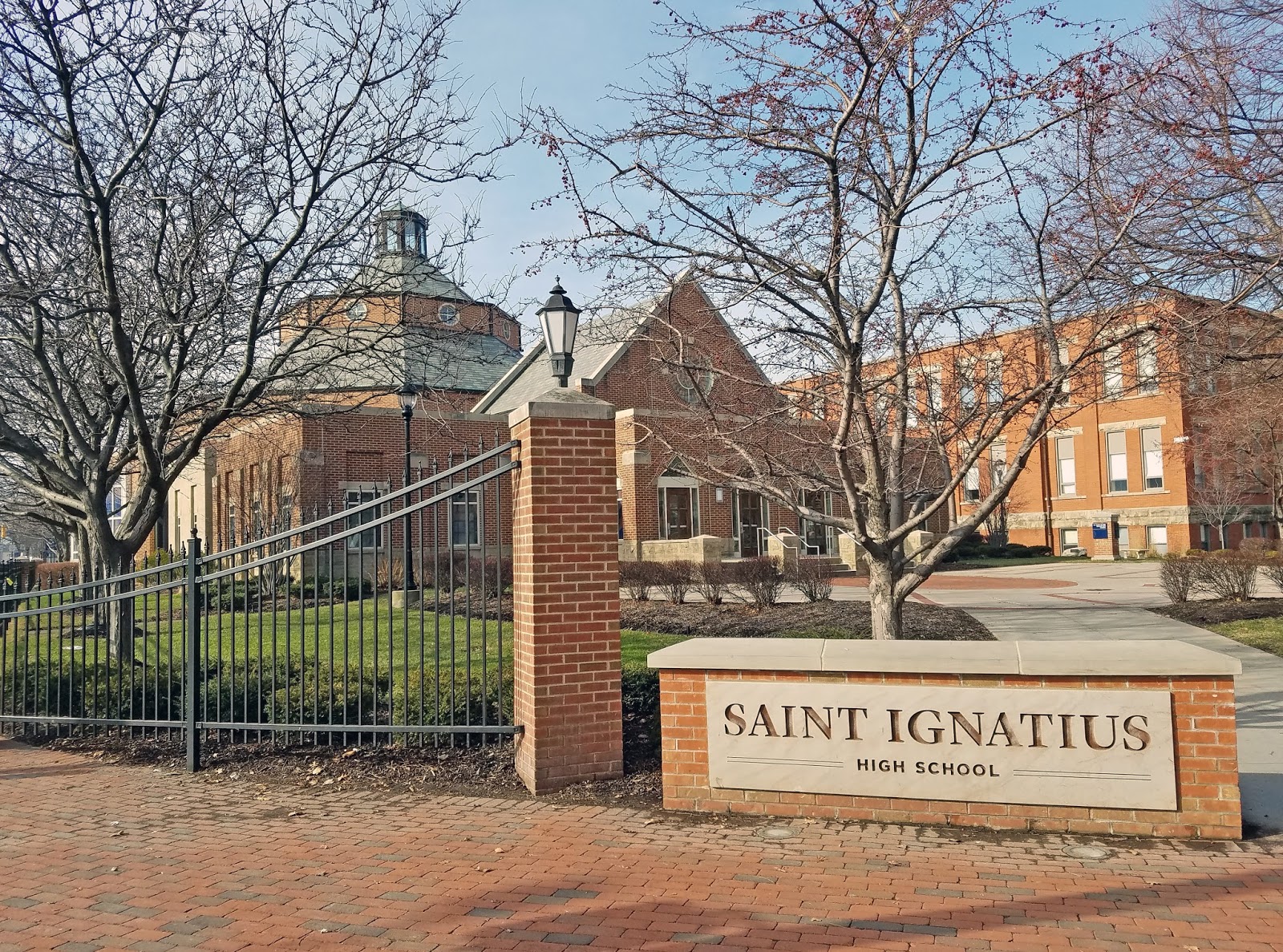 Jax Stumpes January 2017