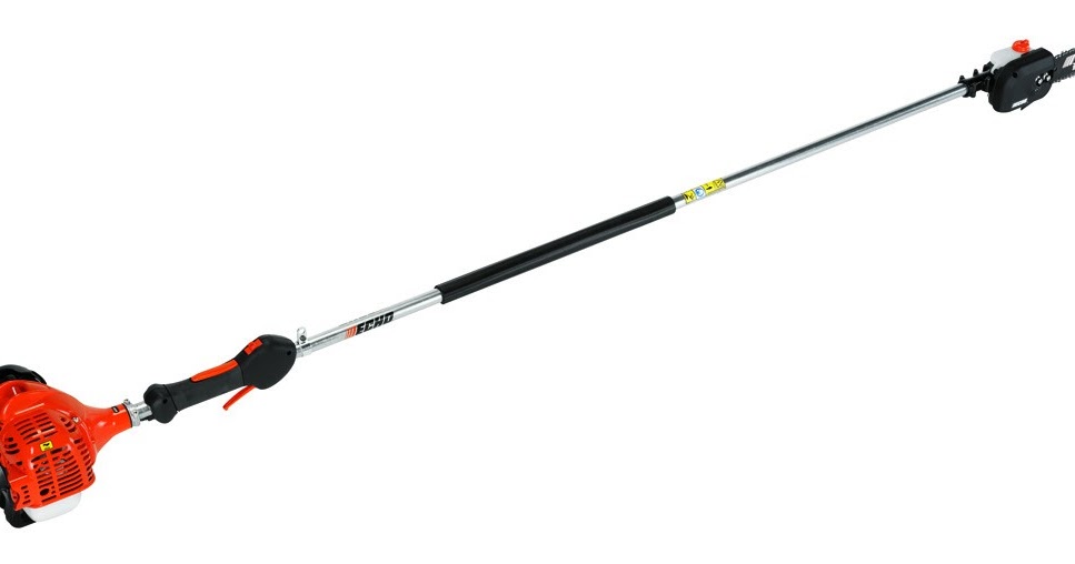 Pole Saw American Tree Service Supply Use Handheld Pole Saw For