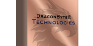 [DBTech] DragonByte Security 4.2.2