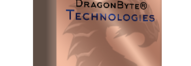 [DBTech] DragonByte Security 4.2.2