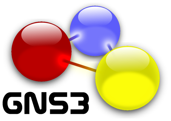 gns3 iso image gns3 iso image