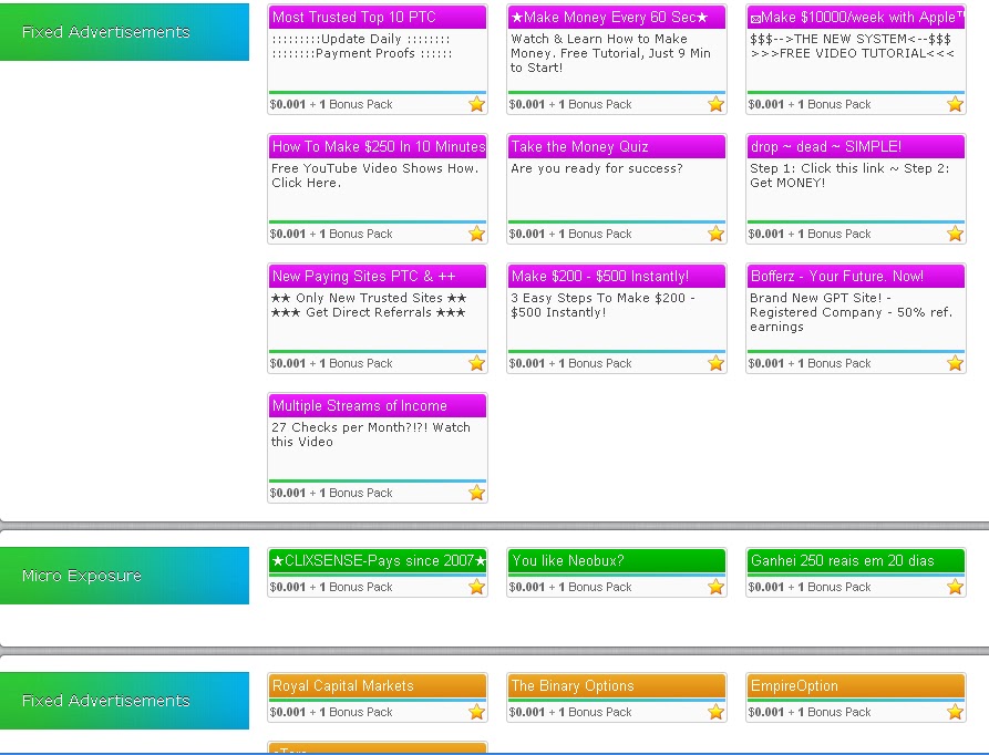 Feedback design. Ipages 5. линк брокер. Get sites. Sponsored post.