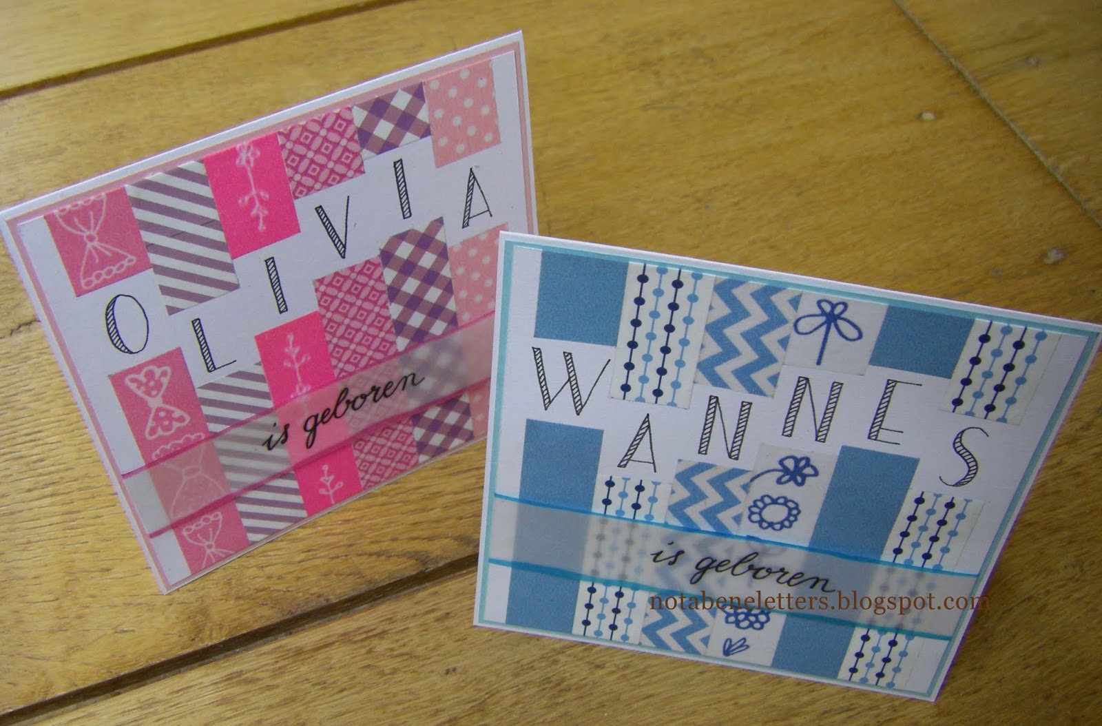 Nota Bene September 2019