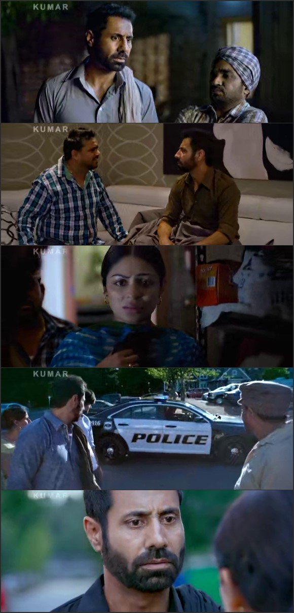 channo kamli yaar di cast channo kamli yaar di cast
