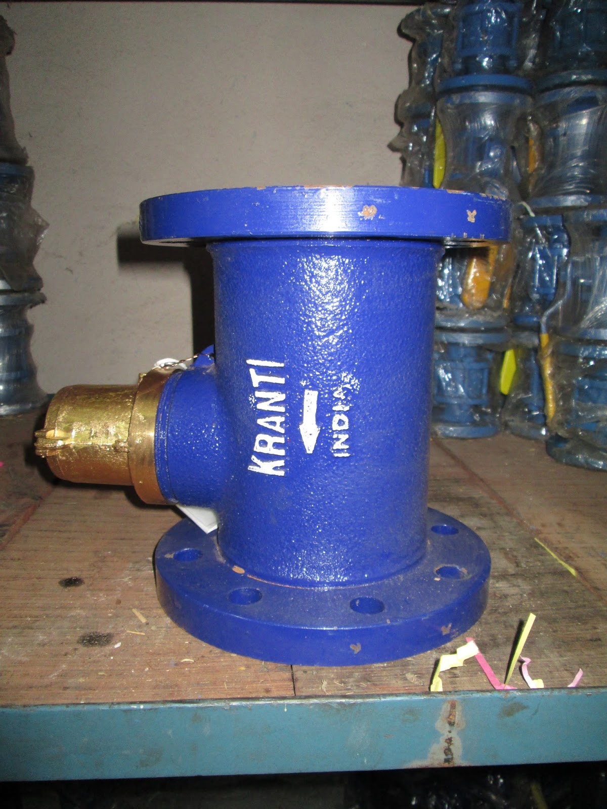 ADS and Informations ® Burhani Industrial Equipments Ranigunj Secunderabad